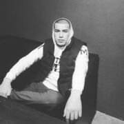  ,   , 25 ,     