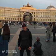  ,   , 40 ,   ,   , c , 