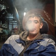  -,   Evgeniy, 37 ,     , c 