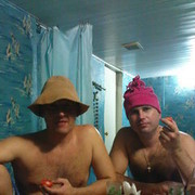 ���������� �����������, ���� ������� ������, 56 ���, ������������ ��� ����� � ���������, c�������� ���������