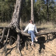  ,   , 56 ,  