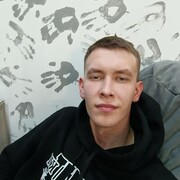 ���������� �����, ���� ����� ������, 21 ���, ������������ ��� ������, ����� � ���������