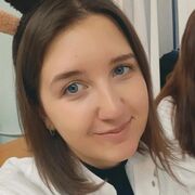 ���������� ������, �����