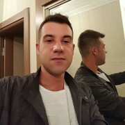 ���������� �������, ���� ������� Kerem, 37 ���, ������������ ��� ������, ����� � ���������