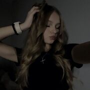 ���������� ���������, ���� ������� �����, 19 ���, ������������ ��� ������, ����� � ���������