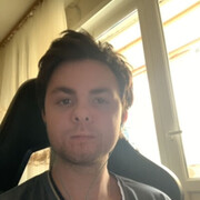 ���������� �����, ���� ����� �������, 25 ���, ������������ ��� ������, c�������� ���������, ���������