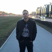 ���������� �����-���������, ���� ������� �����, 28 ���, ������������ ��� ������, ����� � ���������, c�������� ���������