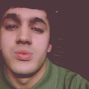  ,   , 25 ,     , c 
