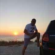 ���������� ������, ���� ������� ����, 42 ����, ������������ ��� ���������