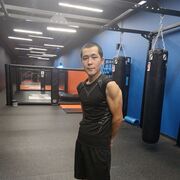 ���������� ������, ���� ������� �����, 27 ���, ������������ ��� ������, ����� � ���������