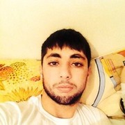 ���������� ����, ���� ������� ����, 33 ����, ������������ ��� ������, ����� � ���������, c�������� ���������