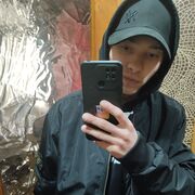   ,   , 22 ,     , c 