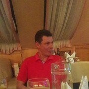 ���������� �����������, ���� ������� ����, 54 ����, ������������ ��� ������, ����� � ���������