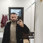  --,   , 30 ,   ,   , c , 