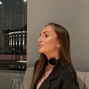 ���������� �����������, ���� ������� ����, 29 ���, ������������ ��� ����� � ���������, c�������� ���������, ���������