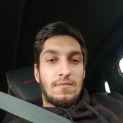 ���������� ������-��-����, ���� ����� ����, 25 ���, ������������ ��� ������, ����� � ���������