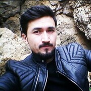  ,   , 32 ,   ,   , c , 