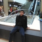 ���������� ����, ���� ������� ����, 43 ����, ������������ ��� ������, ����� � ���������, c�������� ���������