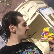  ,   , 35 ,     