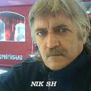  ,   NIK SH, 59 ,   ,   , c 