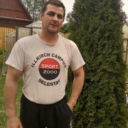 ���������� �����-���������, ���� ������� �����, 43 ����, ������������ ��� ������, ����� � ���������, c�������� ���������