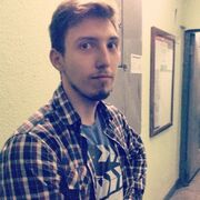  ,   , 29 ,   ,   , 