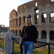  ,   Luka, 40 ,   ,   , c 