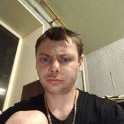 ,   , 34 ,     , c 