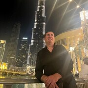  ,   Dragoljub, 49 ,   ,   , c 