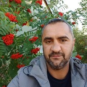  ,   , 43 ,   ,   