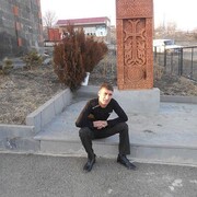 ���������� ������, ���� ������� Karen, 38 ���, ������������ ��� ������, ����� � ���������