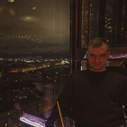  -,   , 32 ,   ,   