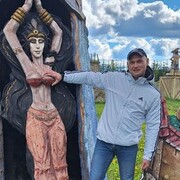 ���������� �������, ���� ������� �����, 41 ���, ������������ ��� ������, ����� � ���������