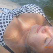 ���������� ���������, ���� ������� �������, 45 ���, ������������ ��� ������, ����� � ���������, c�������� ���������