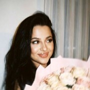 ���������� ���������, ����