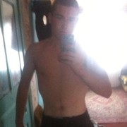 ���������� ����, ���� ������� ������, 28 ���, ������������ ��� ������, ����� � ���������, c�������� ���������