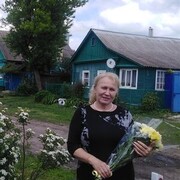  ,   , 56 ,   ,   
