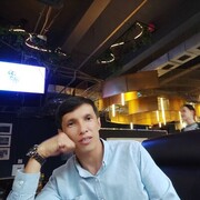  ,   Ern, 34 ,   ,   
