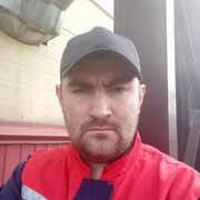 ���������� �����, ���� ������� ���������, 31 ���, ������������ ��� ������, ����� � ���������, c�������� ���������