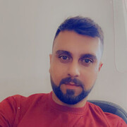 ���������� ���, ���� ������� Sam, 35 ���, ������������ ��� ������, ����� � ���������, c�������� ���������, ���������