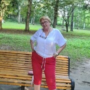 ���������� �����-���������, ���� ������� �������, 64 ����, ������������ ��� ������, ����� � ���������