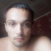  ,   , 32 ,   ,   , c , 