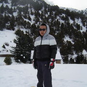 ���������� ������, ���� ������� Alinur, 34 ����, ������������ ��� ������, ����� � ���������, c�������� ���������, ���������