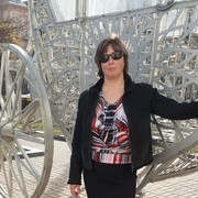  ,   , 49 ,     , c 