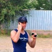  ,   , 38 ,   , 
