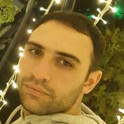  ,   , 30 ,   ,   