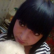  -,   , 33 ,   ,   , c 