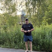 ���������� ����� �������, ������� �������, 49