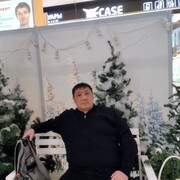 ���������� �����, ���� ������� �����, 43 ����, ������������ ��� ����� � ���������, c�������� ���������, ���������