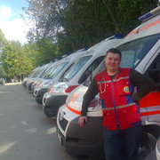 ���������� �����������, ���� ������� ����, 47 ���, ������������ ��� ������, ����� � ���������, c�������� ���������